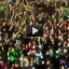 Fußballhit 2012 Trailer