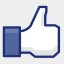 like