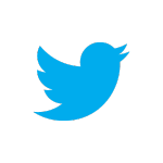 twitter-bird