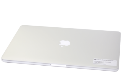 Apple-Macbook-Pro-1