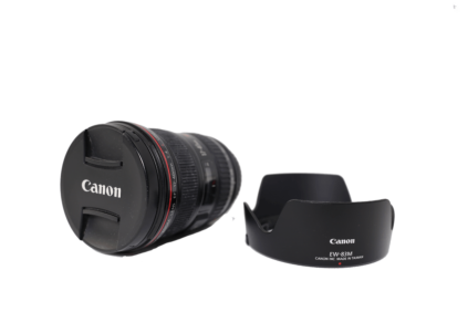 Canon-Lens-17-40mm-1