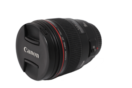 Canon-Lens-EF-35mm-1