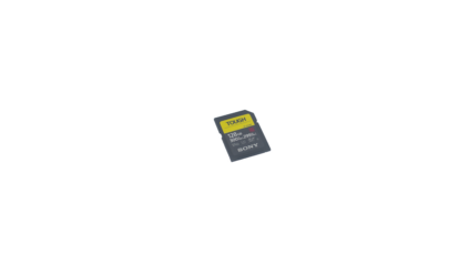 SONY-128GB-SD-Card