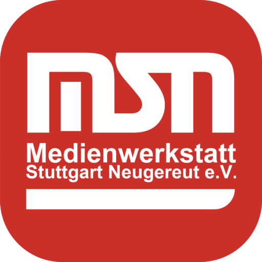Medienwerkstatt Stuttgart-Neugereut e.V.